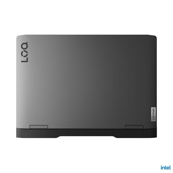 Lenovo Gmng i5 8 512 RTX4050 82XV00HKTX Laptop (Lenovo Türkiye Garantili)