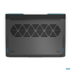 Lenovo Gmng i5 8 512 RTX4050 82XV00HKTX Laptop (Lenovo Türkiye Garantili) - Thumbnail