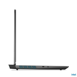 Lenovo Gmng i5 8 512 RTX4050 82XV00HKTX Laptop (Lenovo Türkiye Garantili) - Thumbnail