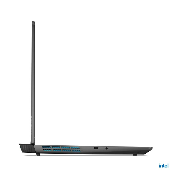 Lenovo Gmng i5 8 512 RTX4050 82XV00HKTX Laptop (Lenovo Türkiye Garantili)