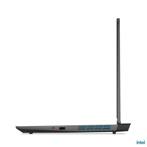 Lenovo Gmng i5 8 512 RTX4050 82XV00HKTX Laptop (Lenovo Türkiye Garantili)
