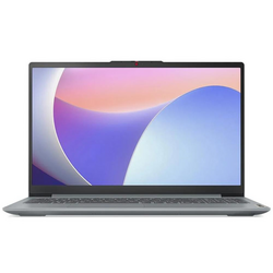 Lenovo - Lenovo i5 8 256 83ER001ETR Laptop (Lenovo Türkiye Garantili)