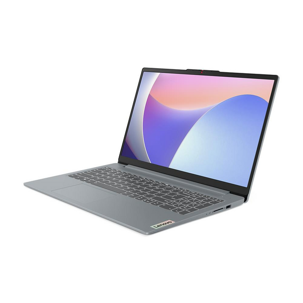 Lenovo i5 8 256 83ER001ETR Laptop (Lenovo Türkiye Garantili)