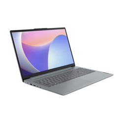 Lenovo i5 8 256 83ER001ETR Laptop (Lenovo Türkiye Garantili) - Thumbnail