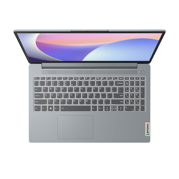 Lenovo i5 8 256 83ER001ETR Laptop (Lenovo Türkiye Garantili)