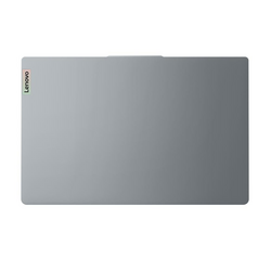 Lenovo i5 8 256 83ER001ETR Laptop (Lenovo Türkiye Garantili) - Thumbnail