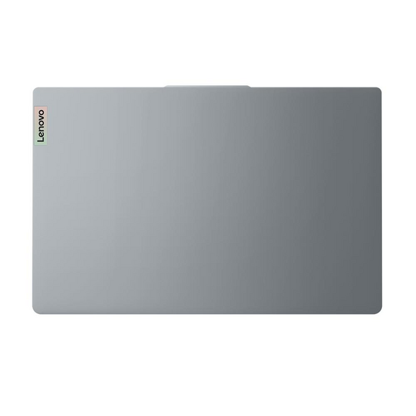 Lenovo i5 8 256 83ER001ETR Laptop (Lenovo Türkiye Garantili)
