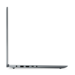 Lenovo i5 8 256 83ER001ETR Laptop (Lenovo Türkiye Garantili) - Thumbnail