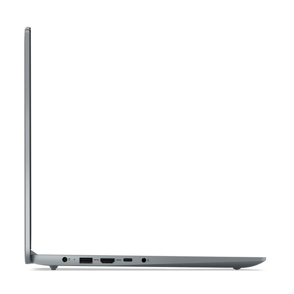 Lenovo i5 8 256 83ER001ETR Laptop (Lenovo Türkiye Garantili)