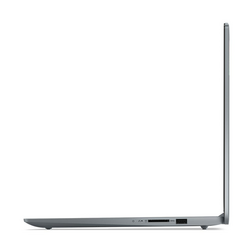 Lenovo i5 8 256 83ER001ETR Laptop (Lenovo Türkiye Garantili) - Thumbnail