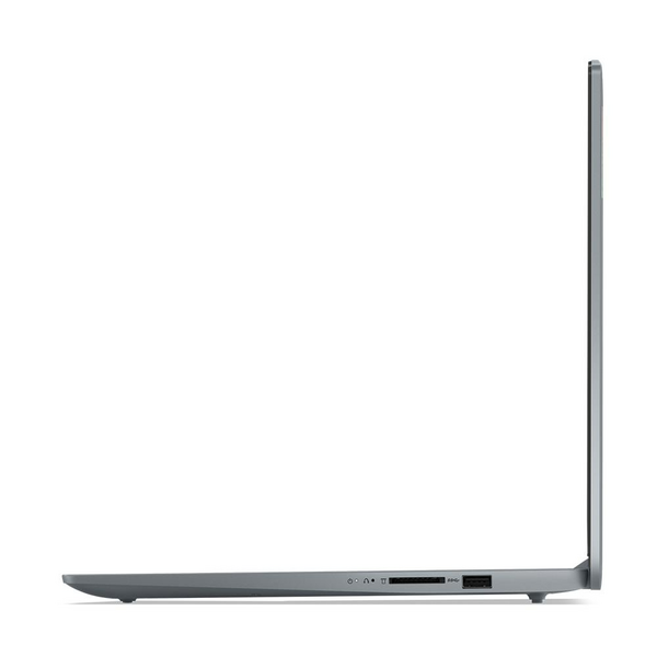Lenovo i5 8 256 83ER001ETR Laptop (Lenovo Türkiye Garantili)