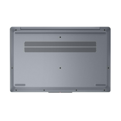 Lenovo i5 8 256 83ER001ETR Laptop (Lenovo Türkiye Garantili) - Thumbnail