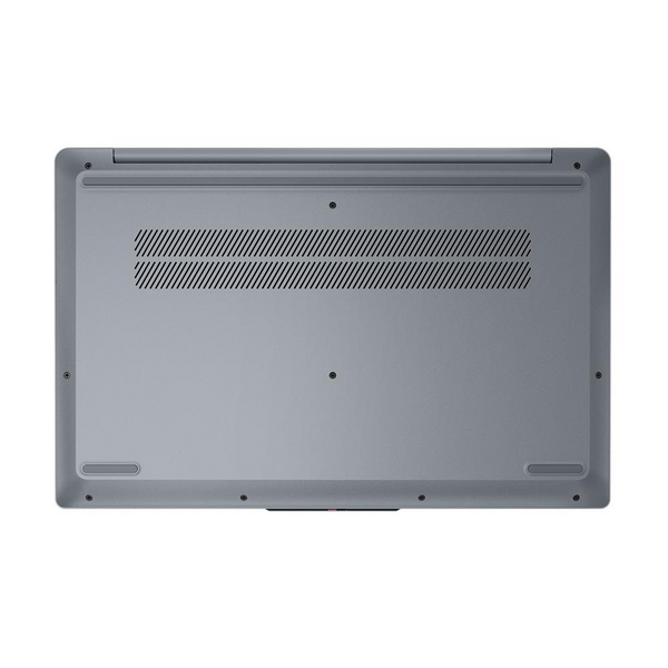 Lenovo i5 8 256 83ER001ETR Laptop (Lenovo Türkiye Garantili)