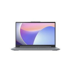Lenovo - Lenovo i5 8 512GB 83ER00FVTR Laptop (Lenovo Türkiye Garantili)