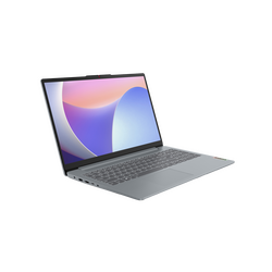 Lenovo i5 8 512GB 83ER00FVTR Laptop (Lenovo Türkiye Garantili) - Thumbnail