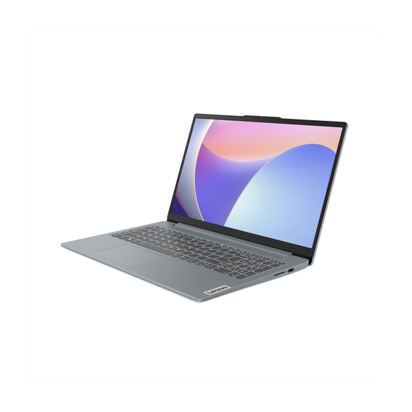 Lenovo i5 8 512GB 83ER00FVTR Laptop (Lenovo Türkiye Garantili)