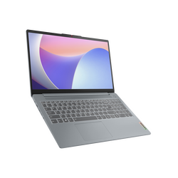 Lenovo i5 8 512GB 83ER00FVTR Laptop (Lenovo Türkiye Garantili) - Thumbnail