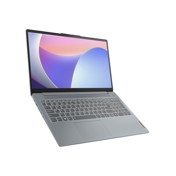 Lenovo i5 8 512GB 83ER00FVTR Laptop (Lenovo Türkiye Garantili)