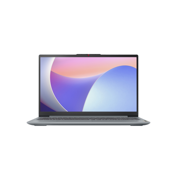 Lenovo i5 8 512GB 83ER00FVTR Laptop (Lenovo Türkiye Garantili)