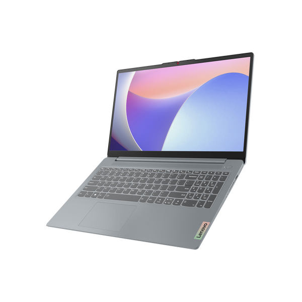 Lenovo i5 8 512GB 83ER00FVTR Laptop (Lenovo Türkiye Garantili)
