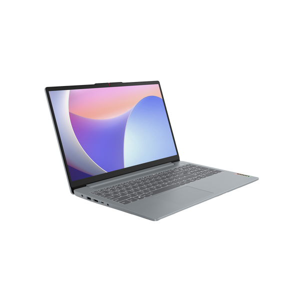 Lenovo i5 8 512GB 83ER00FVTR Laptop (Lenovo Türkiye Garantili)
