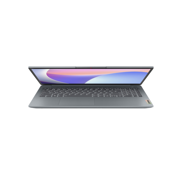 Lenovo i5 8 512GB 83ER00FVTR Laptop (Lenovo Türkiye Garantili)