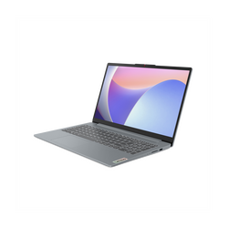 Lenovo i5 8 512GB 83ER00FVTR Laptop (Lenovo Türkiye Garantili) - Thumbnail