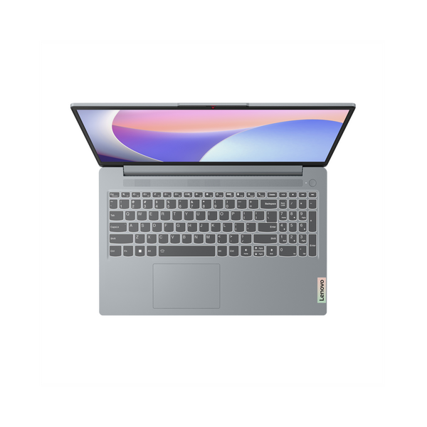 Lenovo i5 8 512GB 83ER00FVTR Laptop (Lenovo Türkiye Garantili)