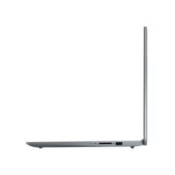 Lenovo i5 8 512GB 83ER00FVTR Laptop (Lenovo Türkiye Garantili) - Thumbnail