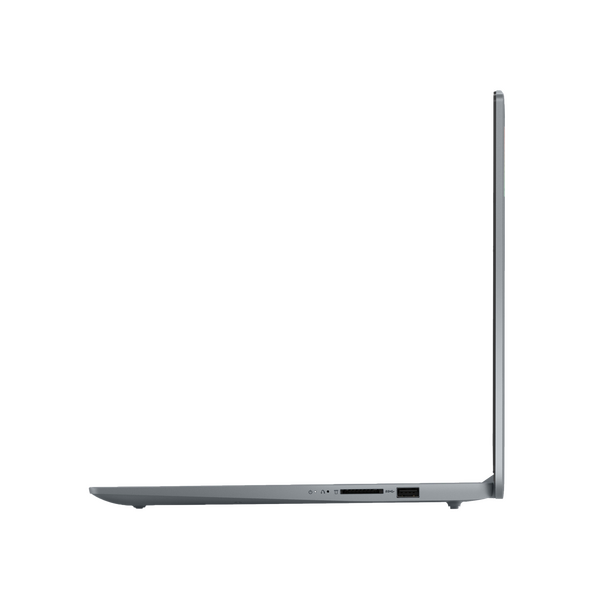Lenovo i5 8 512GB 83ER00FVTR Laptop (Lenovo Türkiye Garantili)