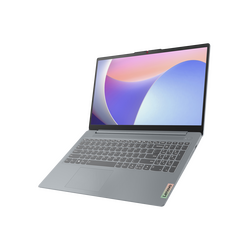 Lenovo i5 8 512GB 83ER00FVTR Laptop (Lenovo Türkiye Garantili) - Thumbnail