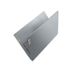 Lenovo i5 8 512GB 83ER00FVTR Laptop (Lenovo Türkiye Garantili) - Thumbnail