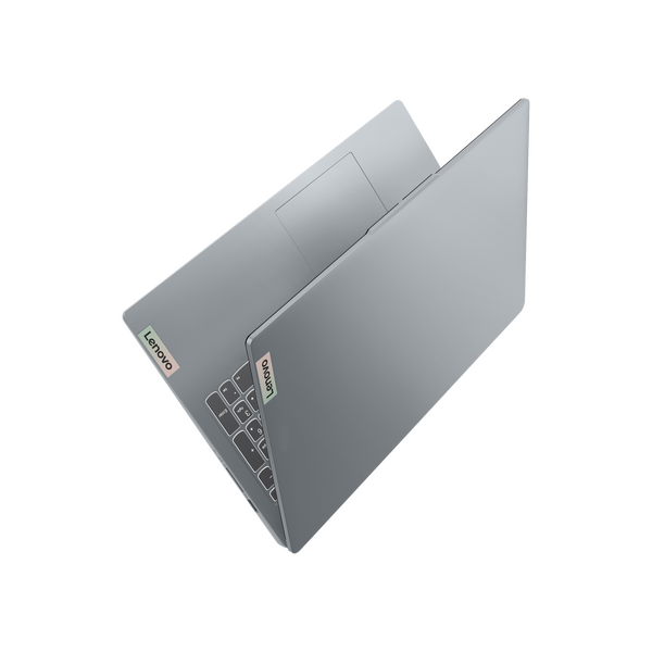 Lenovo i5 8 512GB 83ER00FVTR Laptop (Lenovo Türkiye Garantili)