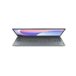 Lenovo i5 8 512GB 83ER00FVTR Laptop (Lenovo Türkiye Garantili) - Thumbnail