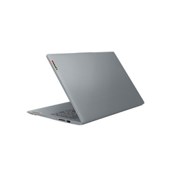 Lenovo i5 8 512GB 83ER00FVTR Laptop (Lenovo Türkiye Garantili) - Thumbnail