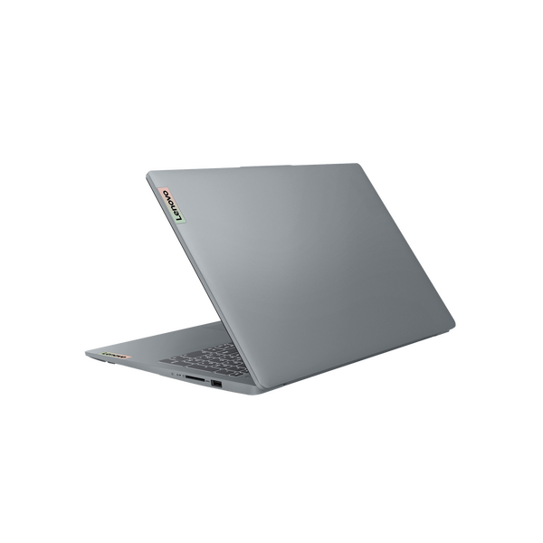 Lenovo i5 8 512GB 83ER00FVTR Laptop (Lenovo Türkiye Garantili)
