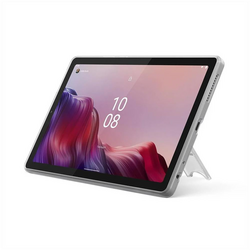 Lenovo - Lenovo Tab M9 4/64 GB Gri (Lenovo Türkiye Garantili)