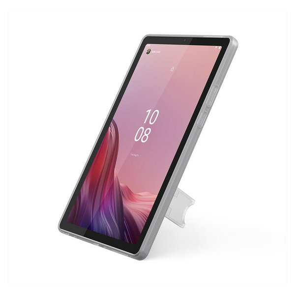 Lenovo Tab M9 4/64 GB Gri (Lenovo Türkiye Garantili)