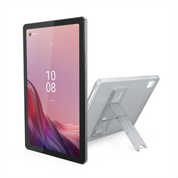 Lenovo Tab M9 4/64 GB Gri (Lenovo Türkiye Garantili) - Thumbnail
