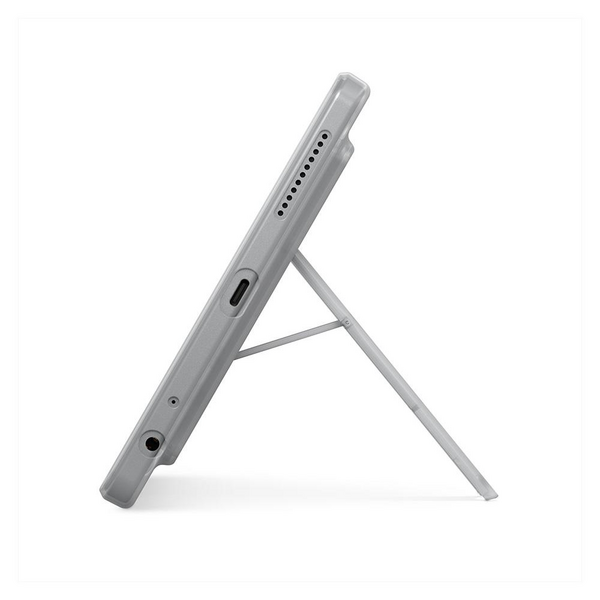 Lenovo Tab M9 4/64 GB Gri (Lenovo Türkiye Garantili)