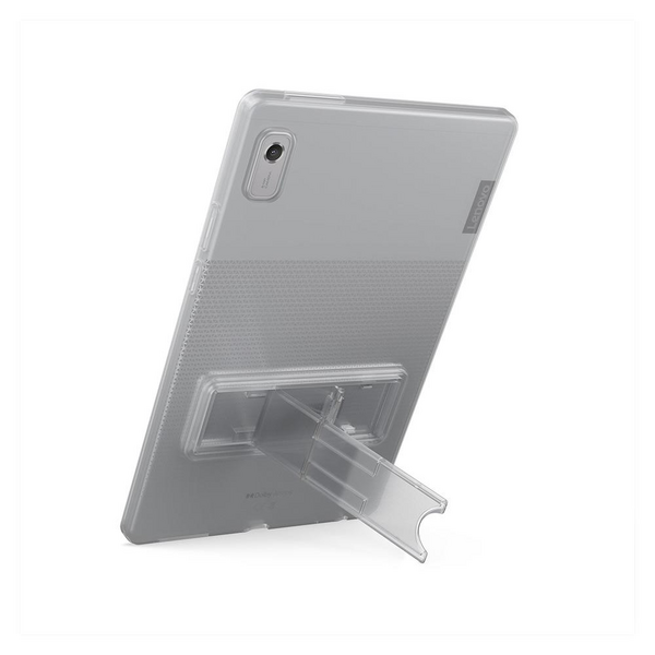 Lenovo Tab M9 4/64 GB Gri (Lenovo Türkiye Garantili)