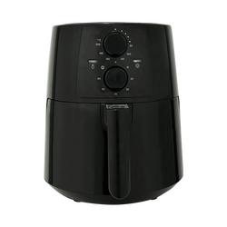 Luxell - Luxell LX-FC5130 AirFryer Yağsız Fritöz