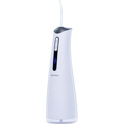 Neutron - Neutron DC12 Taşınabilir Şarjlı Ağız Duşu