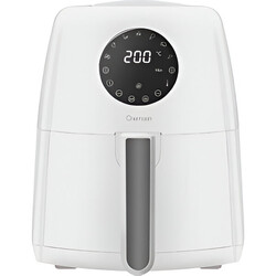 Onemoon - Onemoon Air Fryer OA5 3.5 Litre (Resmi Distribütör Garantili)