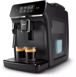 Philips - Philips 2200 Serisi EP2220/10 Tam Otomatik Espresso Makinesi