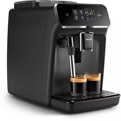 Philips 2200 Serisi EP2220/10 Tam Otomatik Espresso Makinesi - Thumbnail