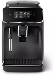 Philips 2200 Serisi EP2220/10 Tam Otomatik Espresso Makinesi - Thumbnail