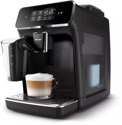 Philips - Philips 2200 Serisi EP2231/40 Tam Otomatik Espresso Makinesi