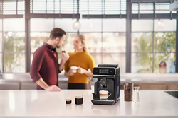 Philips 2200 Serisi EP2231/40 Tam Otomatik Espresso Makinesi - Thumbnail
