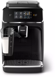 Philips 2200 Serisi EP2231/40 Tam Otomatik Espresso Makinesi - Thumbnail